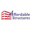 Affordable Structures