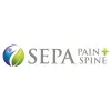 SEPA Pain & Spine