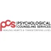 Psychological Counseling Services