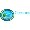 Geesons Pharmacy