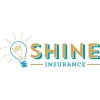 Shine Insurance