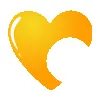 ABA Health Services