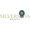 Silverson's Realty