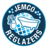 Jemco Reglazers