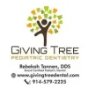 Giving Tree Pediatric Dentistry