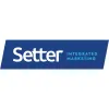Setter Advertising