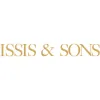 Issis & Sons