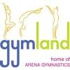 Gymland, Home Of Arena Gymnastics