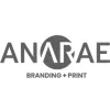 Anarae Design Group