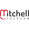 Mitchell Telecom