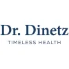 Elliot Dinetz