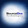 SourceOne Technologies