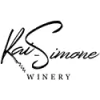 Kai-Simone Winery