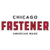 Chicago Fastener