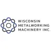 Wisconsin Metalworking Machinery