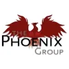 The Phoenix Group