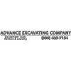 Advance Excavating