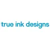 True Ink Designs