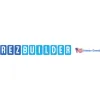 Rez Builder