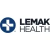 Lemak Health