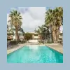 Las Palmas Apartment Homes