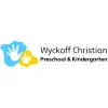 Wyckoff Christian Pre-School