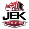 JEK Logistics