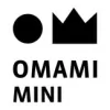 OMAMImini