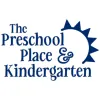 Preschool Place & Kindergarten