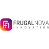 Frugalnova