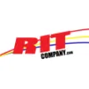 Reliable Information Technology