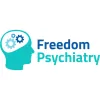 Freedom Psychiatry