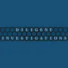 Diligent Investigations