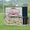 Lemke Funeral Homes