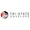 Tri State Envelope