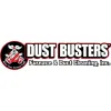 Dust Busters Furnace & Duct Cleaning