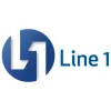 Line 1 Partners