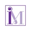 Impact Marketing