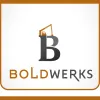 Boldwerks