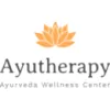 Ayutherapy