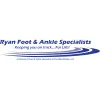 Ryan Foot & Ankle Clinic