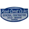 Picek Construction