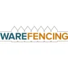 Ware Fencing
