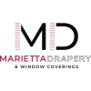 Marietta Drapery