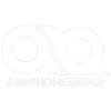 ABQ Phone Repair & Accessories