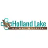 Holland Lake Animal Hospital