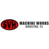 SVH Machine Works