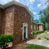 Morganton Arms Apartments