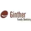 Ginther Family Dentistry