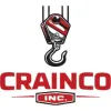 Crainco